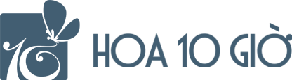 logo1450690147